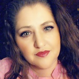 Meet your Posher, Cami